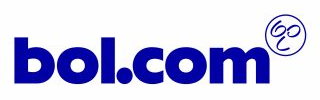 bol.com logo