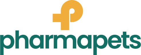 pharmapets logo