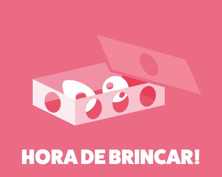 Prueba H2